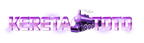 Casino Online