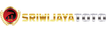 Casino Online