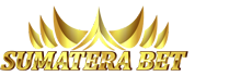 seru88